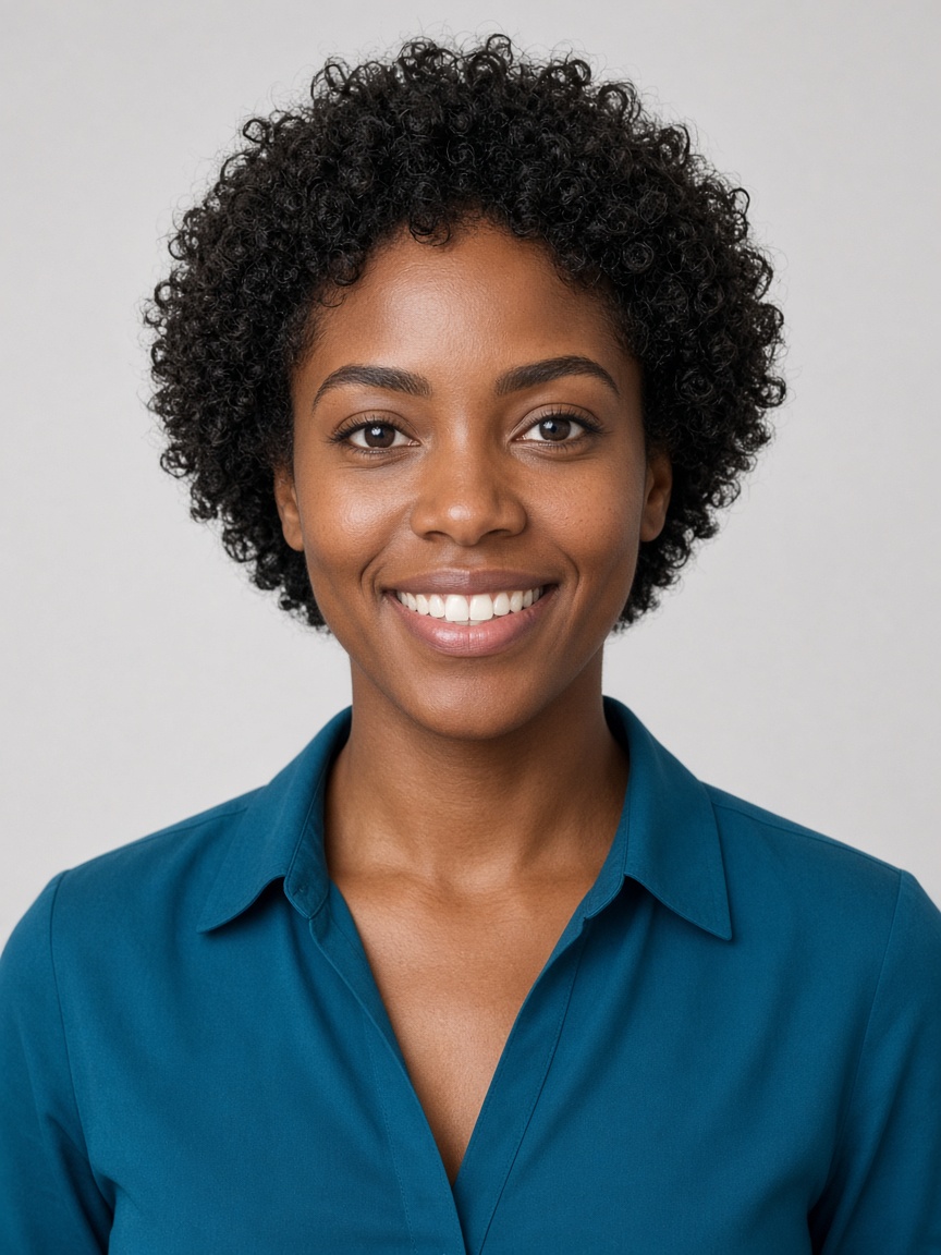Lena Brooks